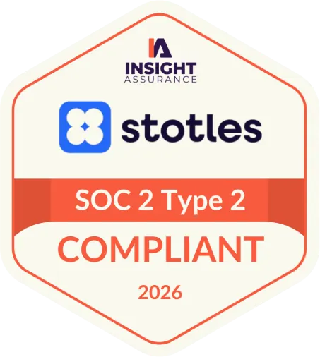 Insight Assurance SOC 2 Type 2 compliant, 2026